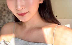 一区一区三区四区产品动漫